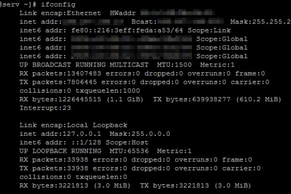 Актуальная информация о кракен онлайн