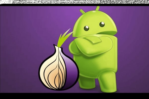 Kra47.cc - проверенный вариант