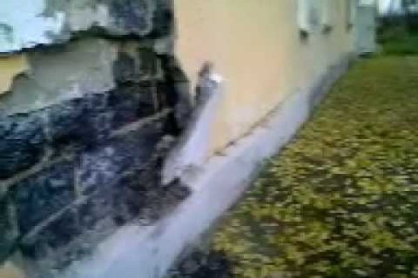 Удобный доступ к kra47.at