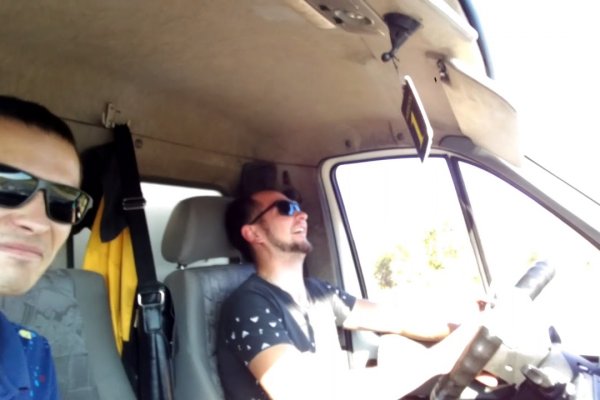 Кракен зайти - проверенный вариант