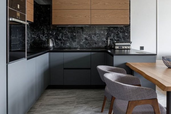 Оптимальные стратегии с kra48 cc