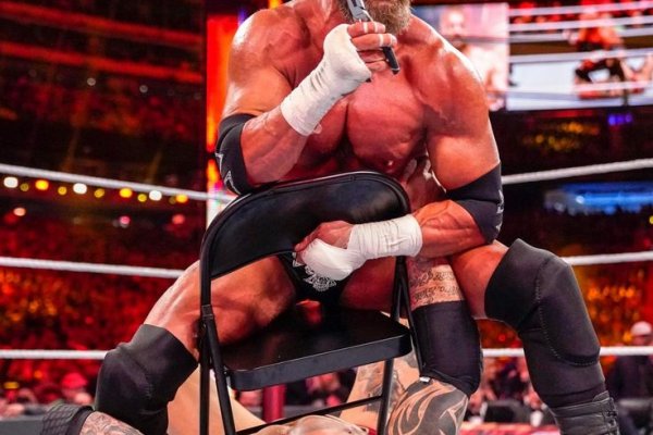 Официальный сайт: полный обзор