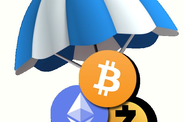 Проверенные способы krab5.cc