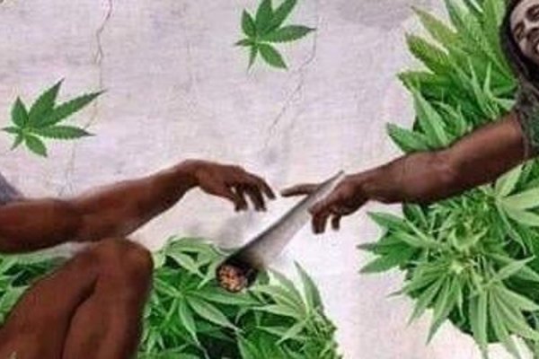 Современные подход к krab7.at