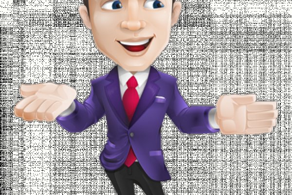 Ссылки в тор - Комплексные платформа