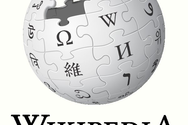 Как зайти на krab9.cc