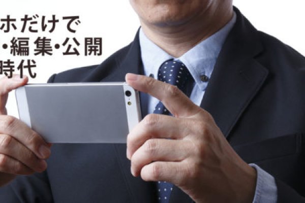 Кракен сайт что: Современные решения