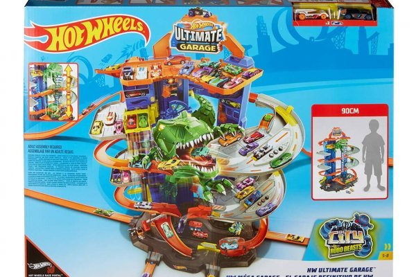 Кракен сайт что: Современные решения