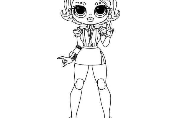 Кракен зайти - проверенный вариант