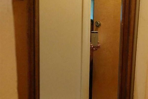 Как зайти на только через тор кракен