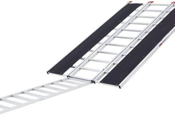 Как зайти на только через тор кракен