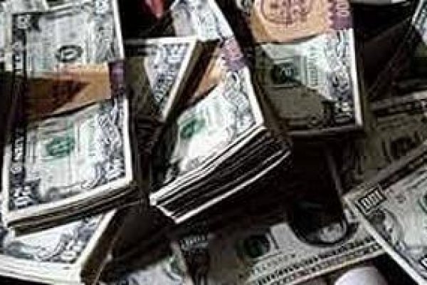 Официальный krab8 at