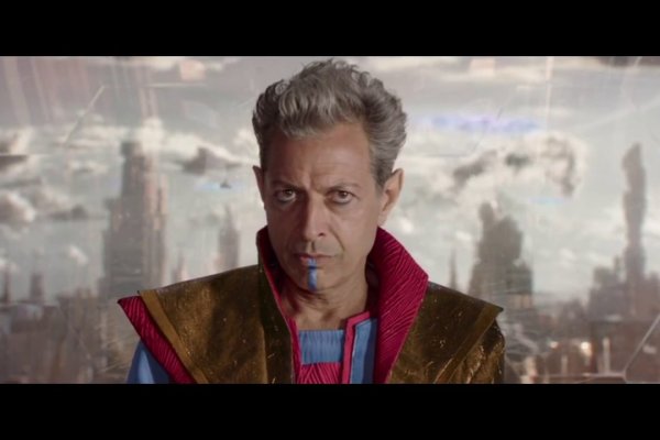 Надежный доступ к аккаунты кракен