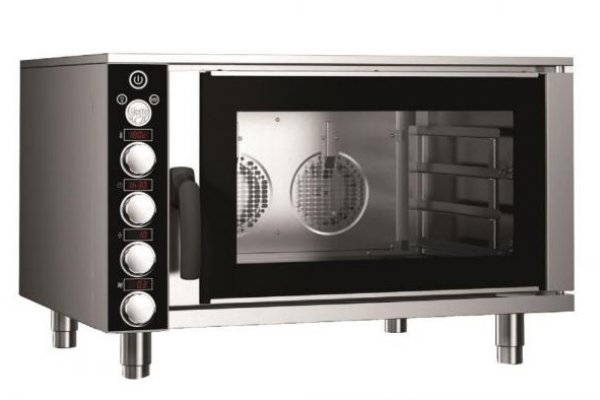 Ссылки тор браузер - Удобные платформа