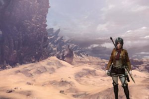 Надежный доступ к аккаунты кракен