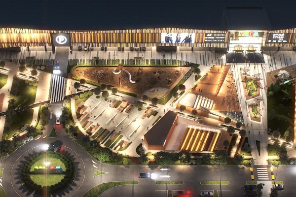 Как зайти на кракен маркетплейс