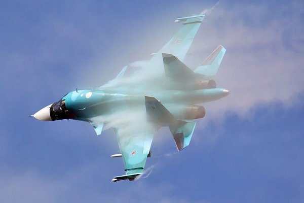 Актуальная информация о кракен вход